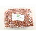 Jones Dairy Farm Fully Cooked Bacon Topping, 5 Pound -- 2 per case