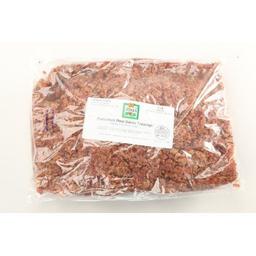 Product thumb gallery 3737038