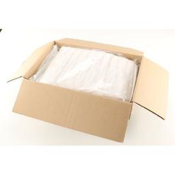 Product thumb gallery 3737059