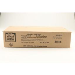 Product thumb gallery 3737062