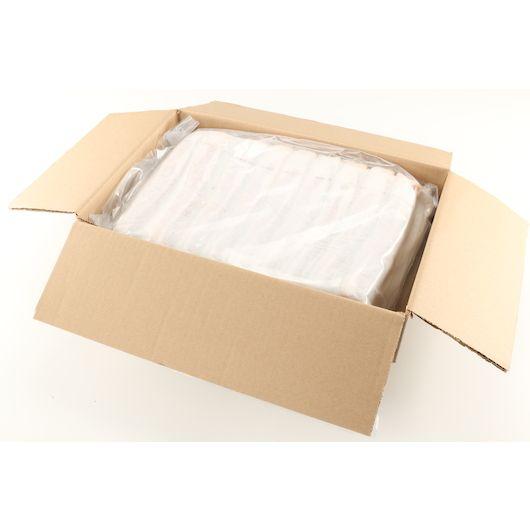Product gallery 3737074