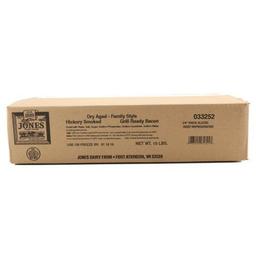 Product thumb gallery 3737077
