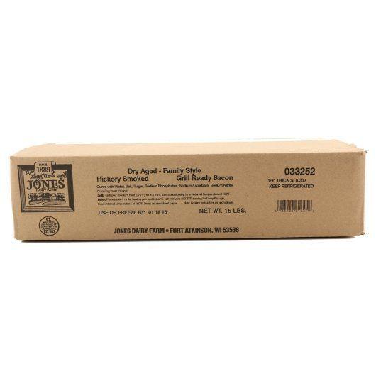 Product gallery 3737077