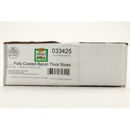 Product thumb gallery 3737089