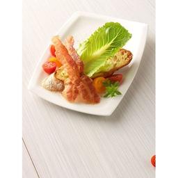 Product thumb gallery 3737095