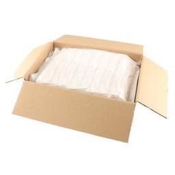 Product thumb gallery 3734077