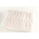 Jones Dairy Farm Smoked Cherrywood Bacon, 0.889 Ounce -- 270-330 per case