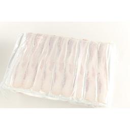 Product thumb gallery 3734068