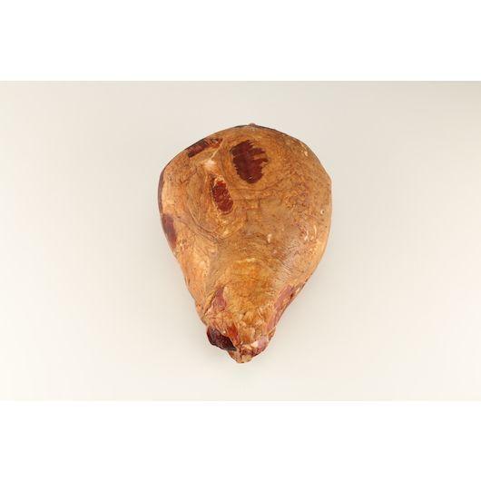 Product gallery 3734089