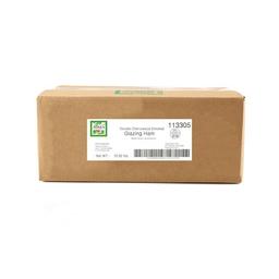 Product thumb gallery 3734098