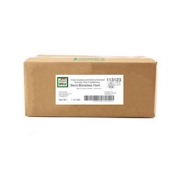 Product thumb gallery 3737104