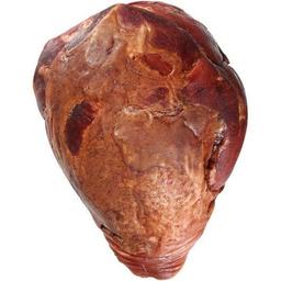 Product thumb gallery 3737107