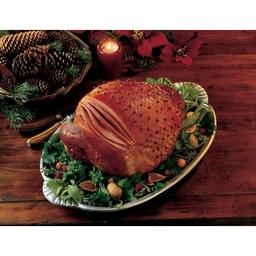 Product thumb gallery 3737110