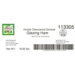 Product thumb gallery 3738229