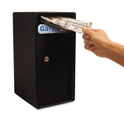 Product thumb gallery 3676526