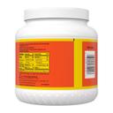 Reeses Simply Pourable Peanut Butter Sauce, 4.5 Pound -- 6 per case