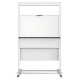 Product thumb gallery 2481850