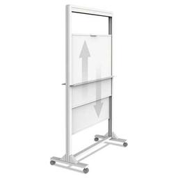 Product thumb gallery 2481853