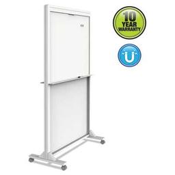 Product thumb gallery 2481856