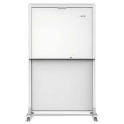 Product thumb gallery 2481847