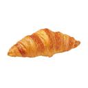 Bridor France Large Butter Straight Croissant, 2.82 Ounce -- 60 per case