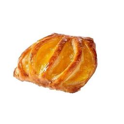 Product thumb gallery 3160402