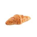 Bridor France Mini Croissant, 0.88 Ounce -- 225 per case
