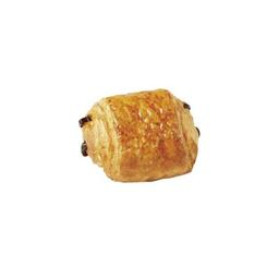Product thumb gallery 2656610