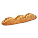 Bridor France Plain Baguettine Sandwich, 4.94 Ounce -- 50 per case