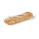 Bridor France Multigrain Baguettine Sandwich, 4.94 Ounce -- 50 per case