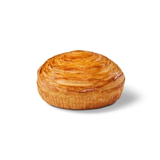 Product gallery 3542651