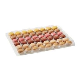 Product thumb gallery 3150238