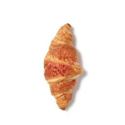 Product thumb gallery 3161854