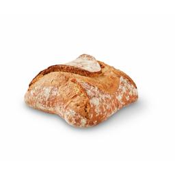 Product thumb gallery 731492113