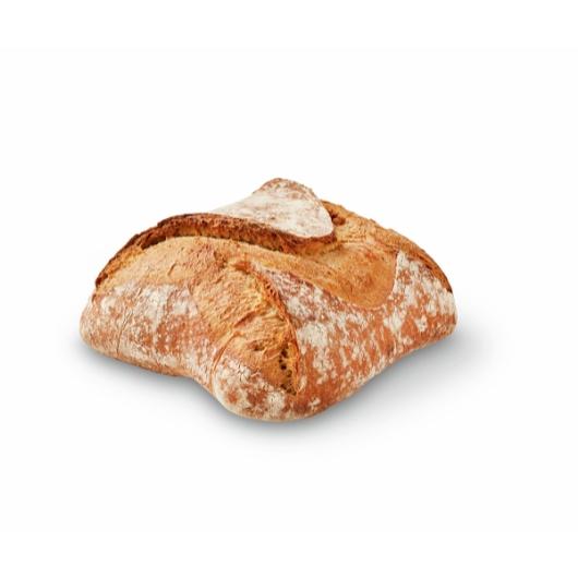 Product gallery 731492113