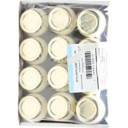 Product thumb gallery 3924722