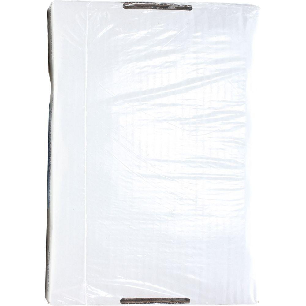 Product gallery 3924725