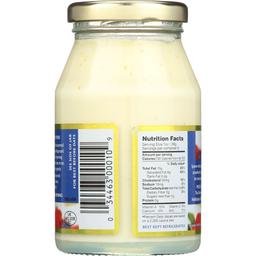 Product thumb gallery 3924692