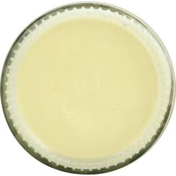 Product thumb gallery 3924695