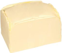 Product thumb gallery 2459528