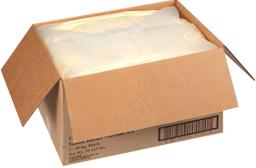Product thumb gallery 2459534