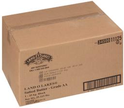 Product thumb gallery 2459537