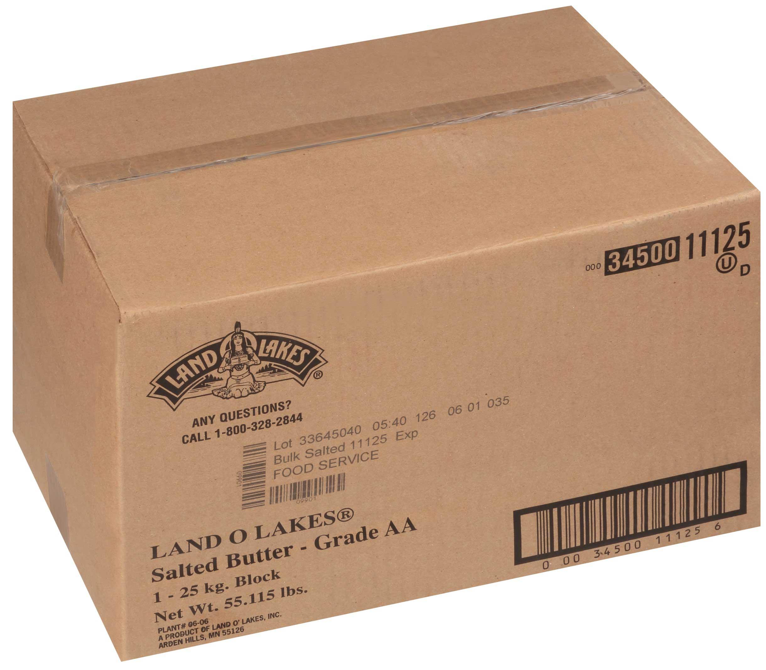 Product gallery 2459537