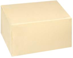 Product thumb gallery 2459525