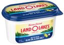 Land O Lakes Butter with Olive Oil and Sea Salt, 21 Ounce -- 6 per case