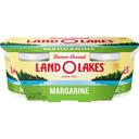 Land O Lakes Margarine, 7.5 Ounces Pack of 2 -- 12 per case