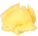 Land O Lakes Clarified Butter, 30 Pound.
