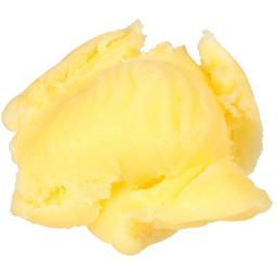Product thumb gallery 2459618