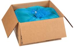 Product thumb gallery 2459624