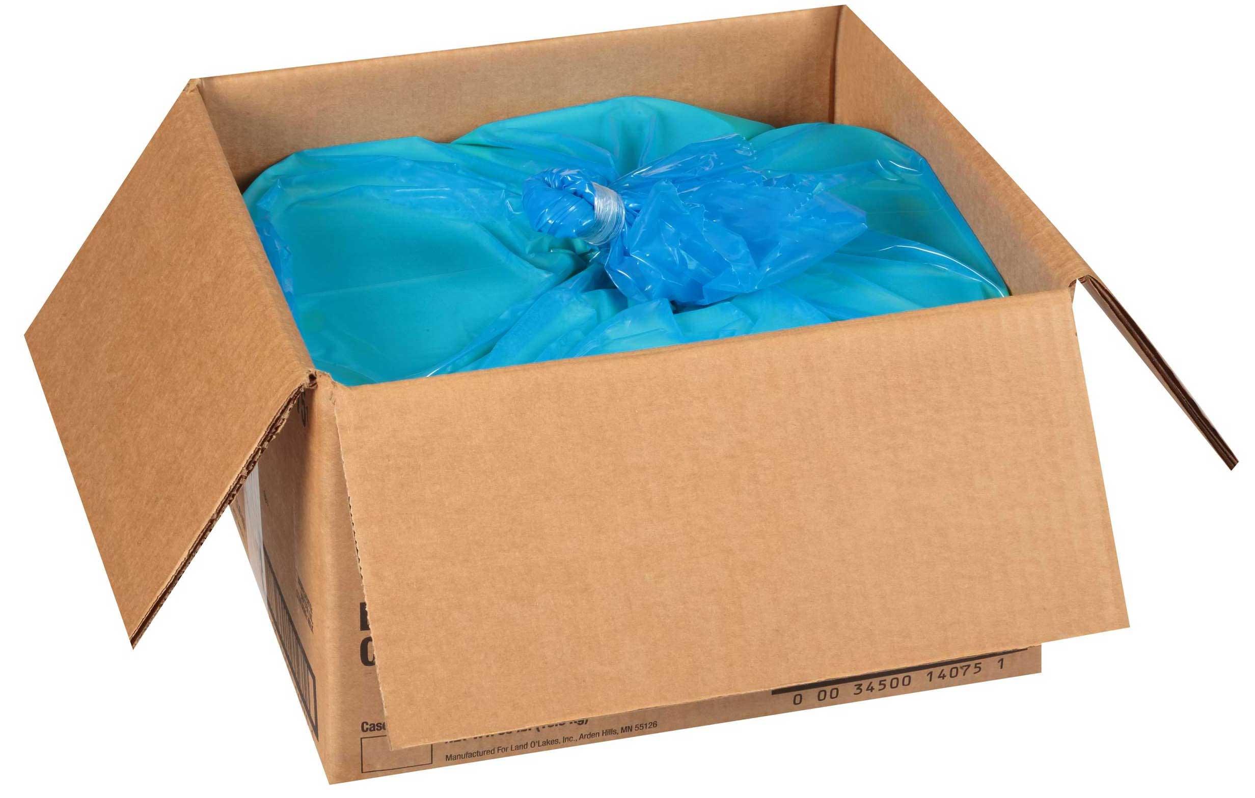 Product gallery 2459624